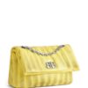 22982600_53094444_1000.jpg Balenciaga small Monaco leather shoulder bag