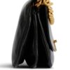 22982639_53187059_1000.jpg Balenciaga medium BB Soft shoulder bag
