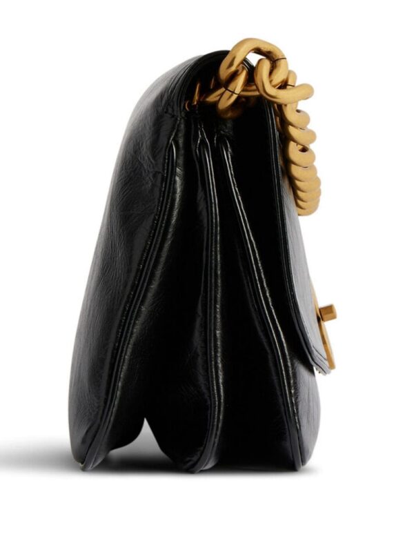 22982639_53187059_1000.jpg Balenciaga medium BB Soft shoulder bag