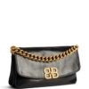 22982639_53187060_1000.jpg Balenciaga medium BB Soft shoulder bag