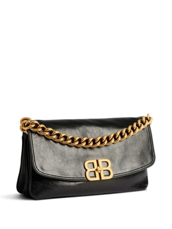 22982639_53187060_1000.jpg Balenciaga medium BB Soft shoulder bag