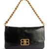 22982639_53187061_1000.jpg Balenciaga medium BB Soft shoulder bag
