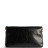 22982639_53187062_1000.jpg Balenciaga medium BB Soft shoulder bag