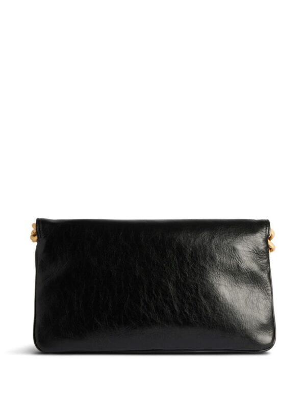 22982639_53187062_1000.jpg Balenciaga medium BB Soft shoulder bag