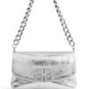 22982642_53089946_1000.jpg Balenciaga small Crush shoulder bag