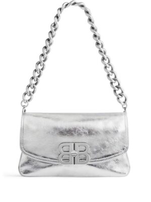 22982642_53089946_1000.jpg Balenciaga small Crush shoulder bag