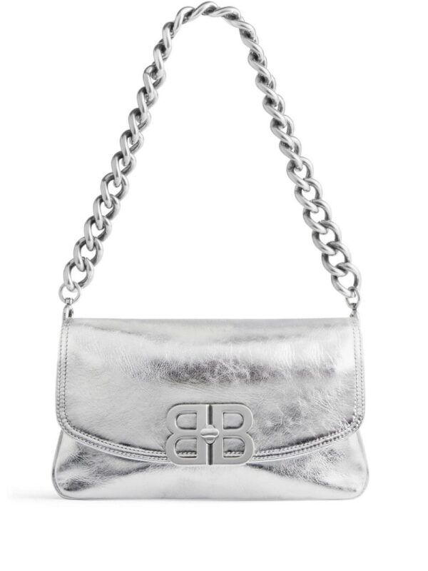 22982642_53089946_1000.jpg Balenciaga small Crush shoulder bag