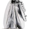 22982642_53090554_1000.jpg Balenciaga small Crush shoulder bag
