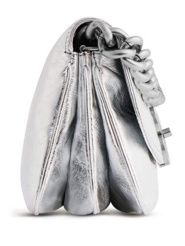 22982642_53090554_1000.jpg Balenciaga small Crush shoulder bag
