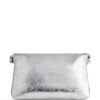 22982642_53090557_1000.jpg Balenciaga small Crush shoulder bag