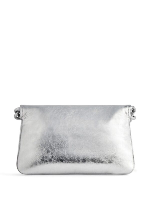 22982642_53090557_1000.jpg Balenciaga small Crush shoulder bag