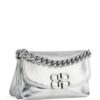 22982642_53090571_1000.jpg Balenciaga small Crush shoulder bag