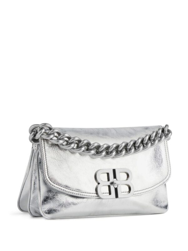 22982642_53090571_1000.jpg Balenciaga small Crush shoulder bag