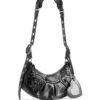 22982699_53089439_1000.jpg Balenciaga Le Cagole XS shoulder bag