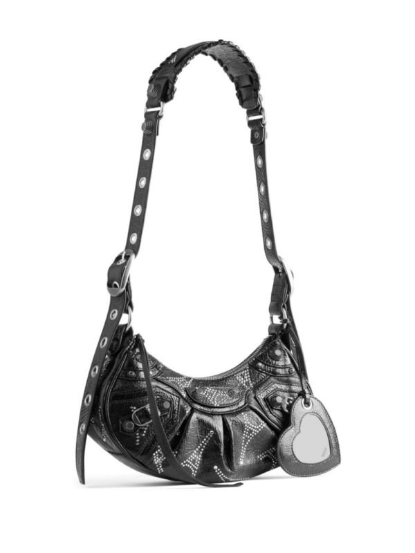 22982699_53089439_1000.jpg Balenciaga Le Cagole XS shoulder bag
