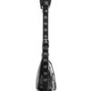 22982699_53089442_1000.jpg Balenciaga Le Cagole XS shoulder bag