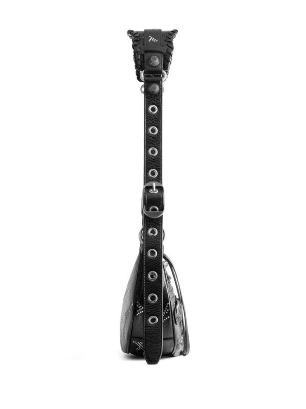 22982699_53089442_1000.jpg Balenciaga Le Cagole XS shoulder bag