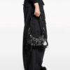 22982699_53089443_1000.jpg Balenciaga Le Cagole XS shoulder bag