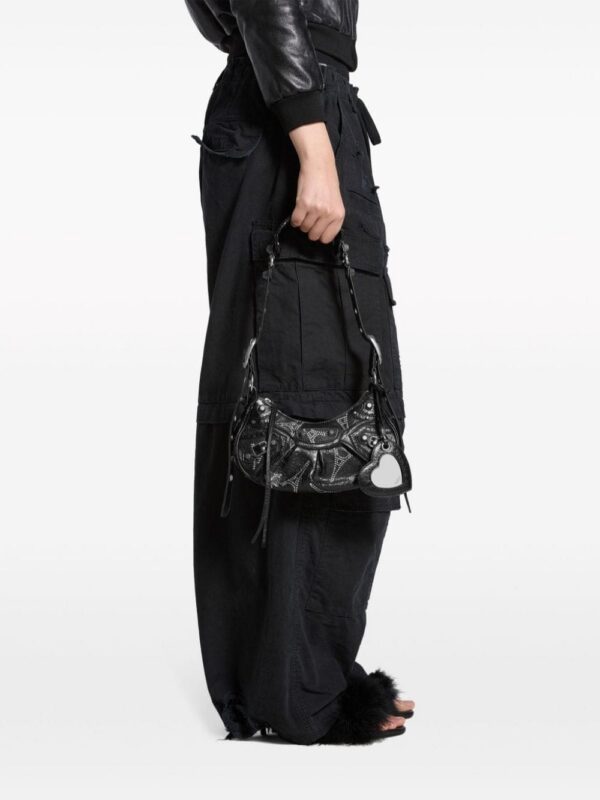 22982699_53089443_1000.jpg Balenciaga Le Cagole XS shoulder bag