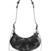 22982699_53089445_1000.jpg Balenciaga Le Cagole XS shoulder bag