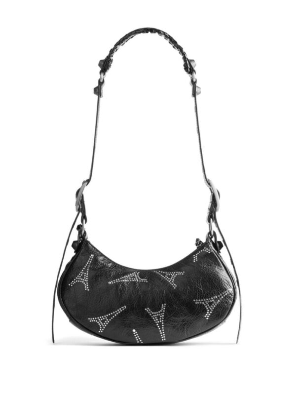 22982699_53089445_1000.jpg Balenciaga Le Cagole XS shoulder bag