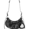 22982699_53089446_1000.jpg Balenciaga Le Cagole XS shoulder bag