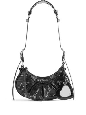 22982699_53089446_1000.jpg Balenciaga Le Cagole XS shoulder bag