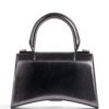 22982883_53090098_1000.jpg Balenciaga Hourglass XS metallized crossbody bag