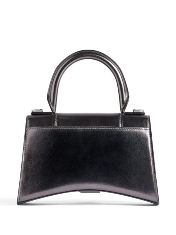 22982883_53090098_1000.jpg Balenciaga Hourglass XS metallized crossbody bag