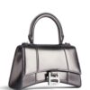 22982883_53090099_1000.jpg Balenciaga Hourglass XS metallized crossbody bag