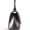 22982883_53090108_1000.jpg Balenciaga Hourglass XS metallized crossbody bag