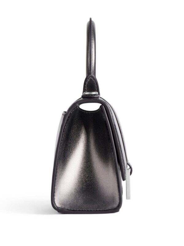 22982883_53090108_1000.jpg Balenciaga Hourglass XS metallized crossbody bag