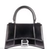 22982883_53090112_1000.jpg Balenciaga Hourglass XS metallized crossbody bag
