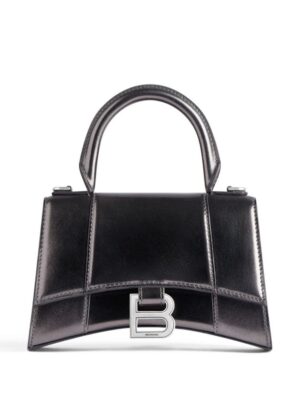 22982883_53090112_1000.jpg Balenciaga Hourglass XS metallized crossbody bag