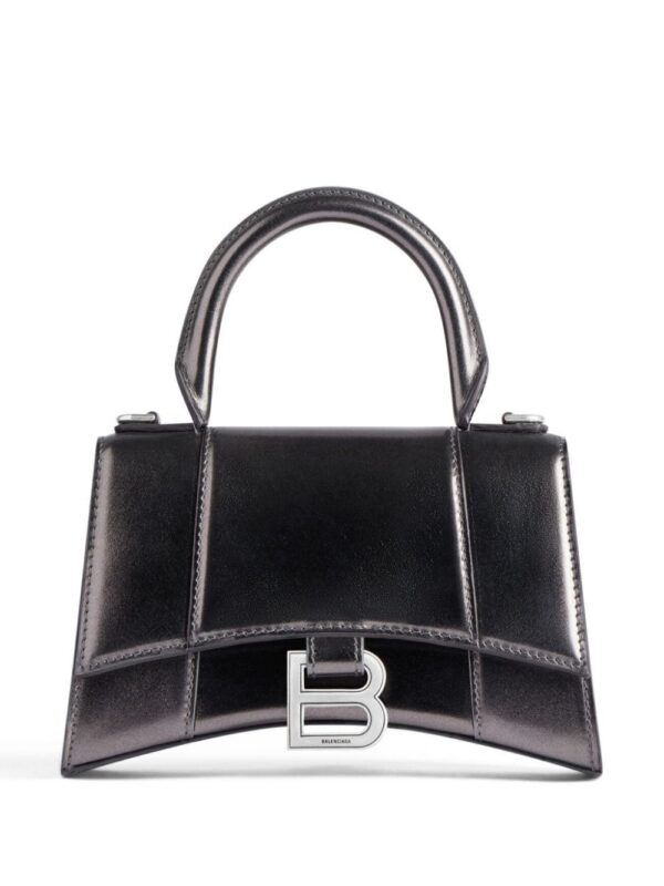 22982883_53090112_1000.jpg Balenciaga Hourglass XS metallized crossbody bag