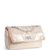 22983083_53089800_1000.jpg Balenciaga small Monaco shoulder bag
