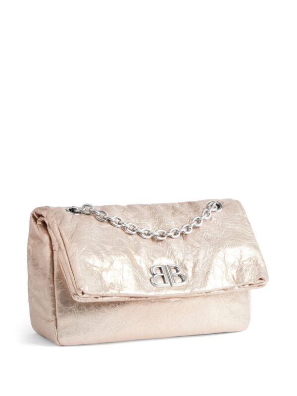 22983083_53089800_1000.jpg Balenciaga small Monaco shoulder bag