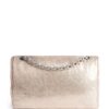 22983083_53089805_1000.jpg Balenciaga small Monaco shoulder bag