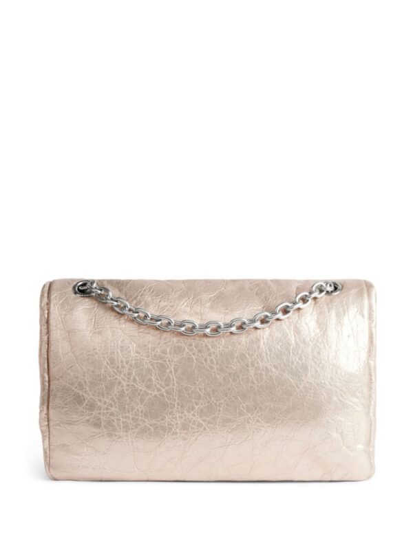 22983083_53089805_1000.jpg Balenciaga small Monaco shoulder bag