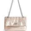 22983083_53089806_1000.jpg Balenciaga small Monaco shoulder bag
