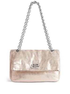 22983083_53089806_1000.jpg Balenciaga small Monaco shoulder bag