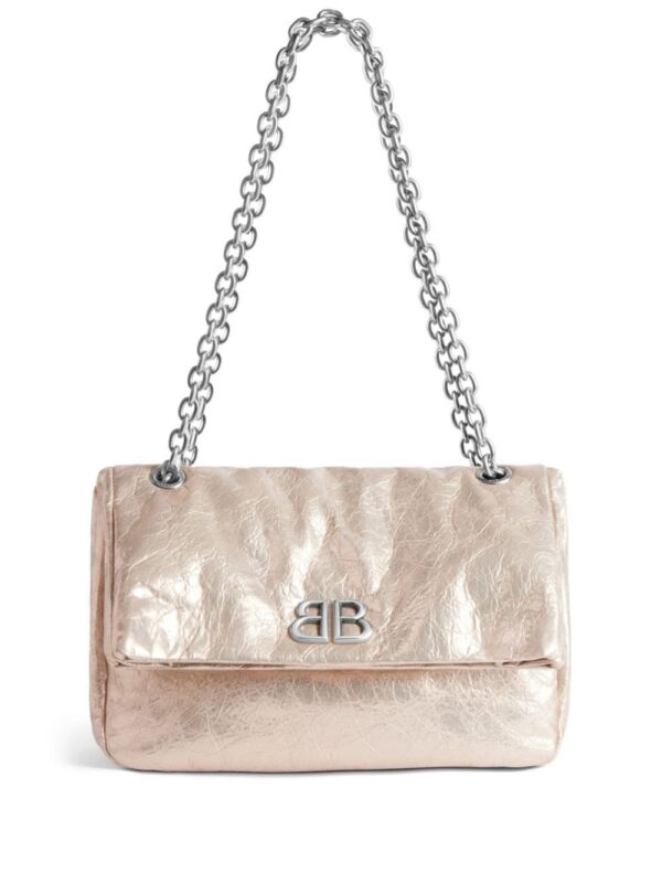 22983083_53089806_1000.jpg Balenciaga small Monaco shoulder bag
