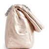 22983083_53089819_1000.jpg Balenciaga small Monaco shoulder bag