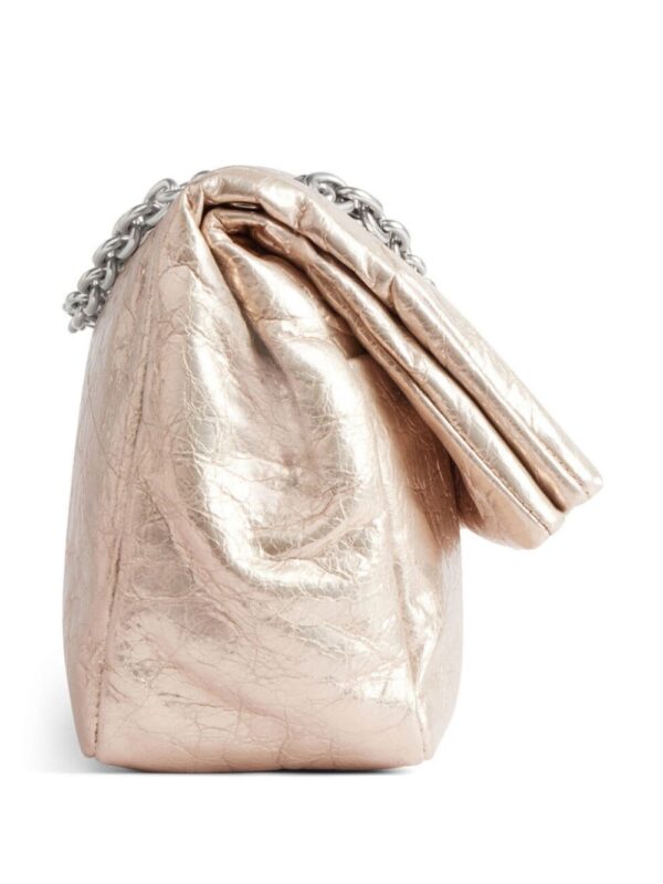 22983083_53089819_1000.jpg Balenciaga small Monaco shoulder bag