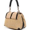 22983213_53253410_1000.jpg Chloé Penelope woven-raffia mini bag