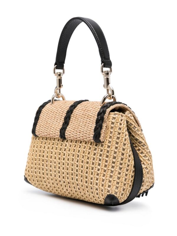 22983213_53253410_1000.jpg Chloé Penelope woven-raffia mini bag