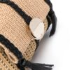 22983213_53253411_1000.jpg Chloé Penelope woven-raffia mini bag