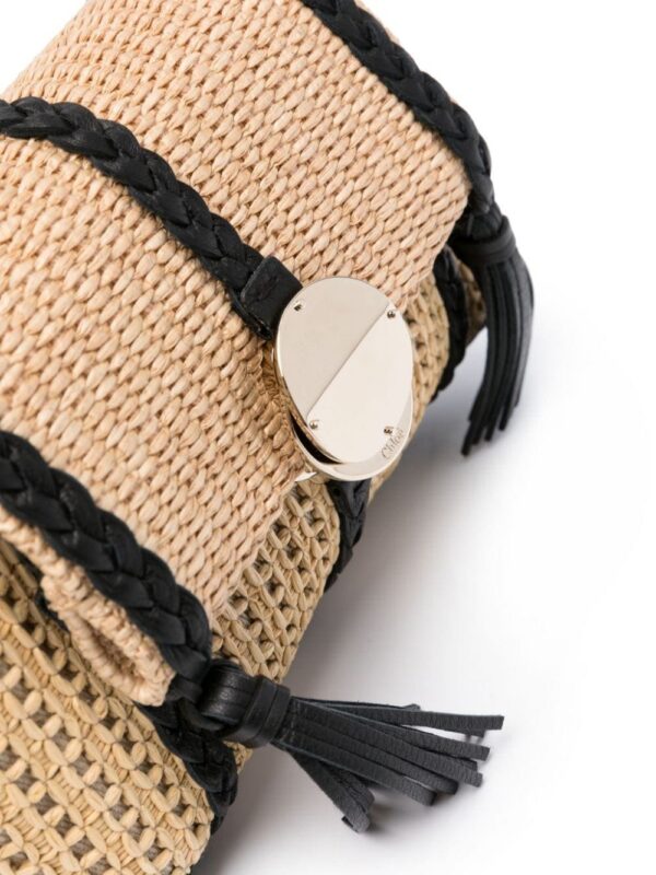 22983213_53253411_1000.jpg Chloé Penelope woven-raffia mini bag