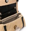 22983213_53253414_1000.jpg Chloé Penelope woven-raffia mini bag