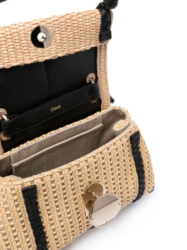22983213_53253414_1000.jpg Chloé Penelope woven-raffia mini bag